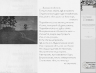 РЕТРО-ГАЛЕРЕЯ ЛЕВИТАН 30 08 2025 7.png